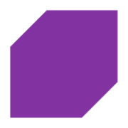 DC Byte logo