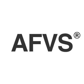 A-Frame Venture Studio logo
