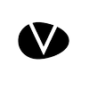 Origin Ventures