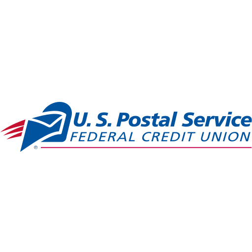 USPS Federal Credit Union logo