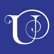 United Northwest Federal Credit Union logo