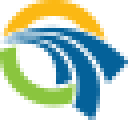Great Rivers Bank logo