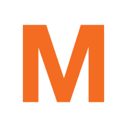 Medistim logo