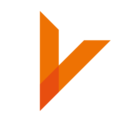 Lumen Ventures logo