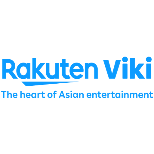 Viki logo