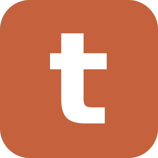 Truffle logo