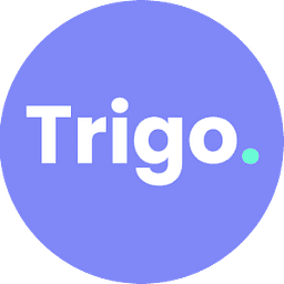 Trigo