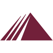SIU Credit Union logo