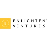 Enlighten Ventures