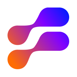 Pixlmob logo