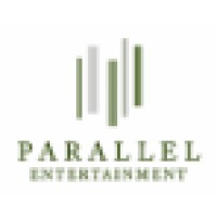 Parallel Entertainment