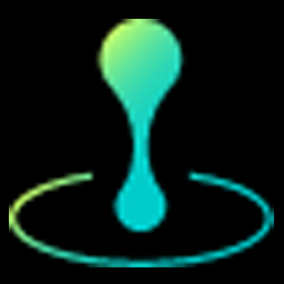 Intelligo Technology logo