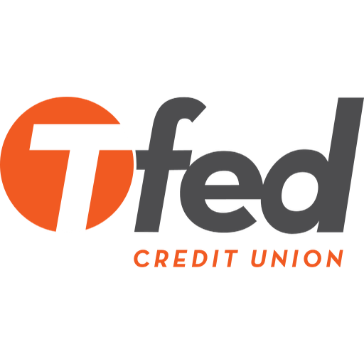 Taunton Federal Credit Union logo