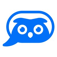 NoxuData logo
