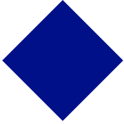 National Grid Partners