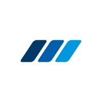 INFUSE logo