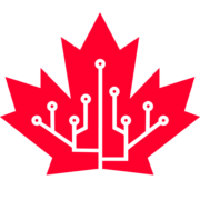 MobileSyrup logo