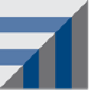 Barton Investment Management logo