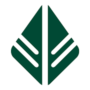 Heartland Credit Union logo
