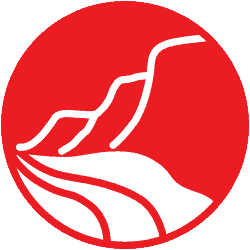 Bank of Alma logo