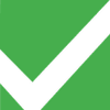 Above Surveying logo