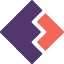 Fairstone Bank logo