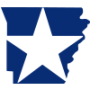Central Bank of Arkansas logo
