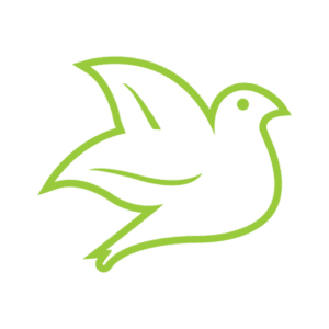 Purebase logo