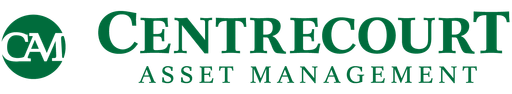 Centrecourt Asset Management