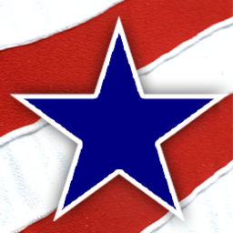 Meridian MS Air National Guard Federal Credit Union logo