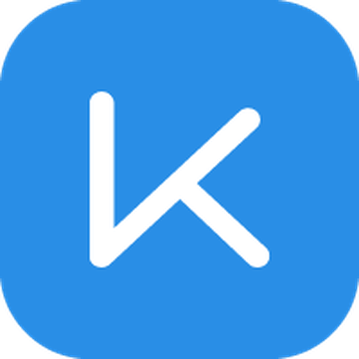 Kenlo