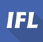 Internetowy Fundusz Leasingowy logo
