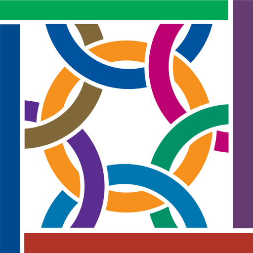 Arkansas Heritage logo