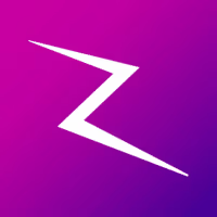 Zap Surgical Systems logo