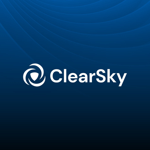 ClearSky