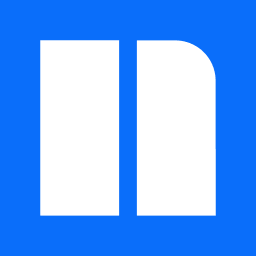 Newsela Social Studies logo