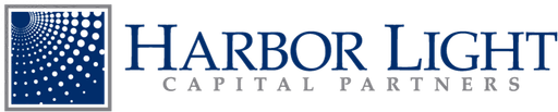 Harbor Light Capital Partners