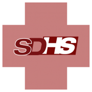 Southern Dominion Health System logo