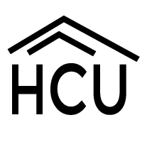 Hometown Credit Union logo