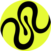 Squid logo