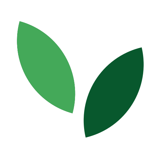 First Community Bank logo