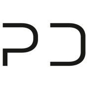 PteroDynamics logo