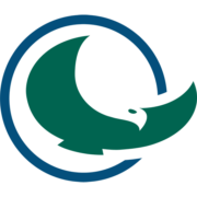Eagle Family Foods Group logo