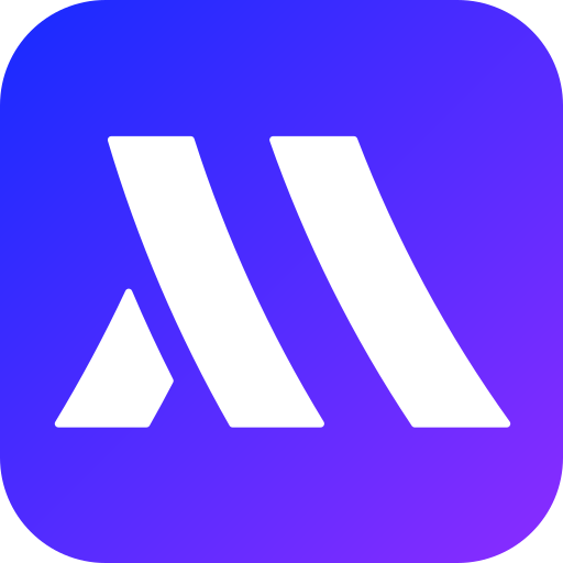 Maximal logo