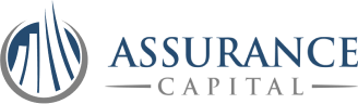 Assurance Capital
