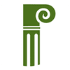 Princeton Federal Credit Union logo
