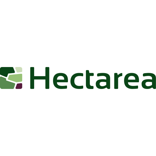 Hectarea logo