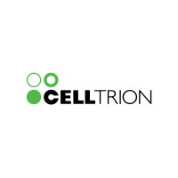 Celltrion logo