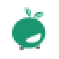 GrinBean Smart Recycling logo