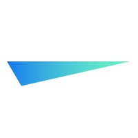 ComfortDelGro Capital Partners logo